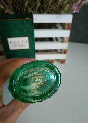 ‼️ парфюмированная вода 🔥 gucci memoire d'une odeur 🔥 100 ml жіноча парфумована вода9 фото