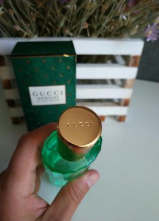 ‼️ парфюмированная вода 🔥 gucci memoire d'une odeur 🔥 100 ml жіноча парфумована вода7 фото