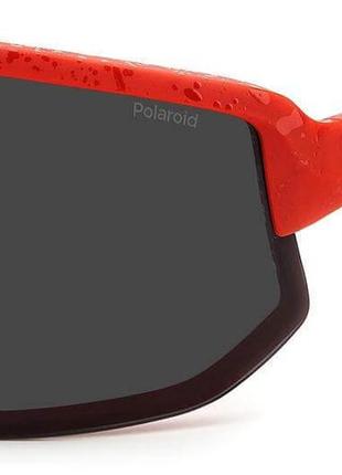 Солнцезащитные очки polaroid pld 7047/s 0z3 m92 фото