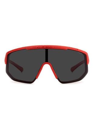 Солнцезащитные очки polaroid pld 7047/s 0z3 m93 фото