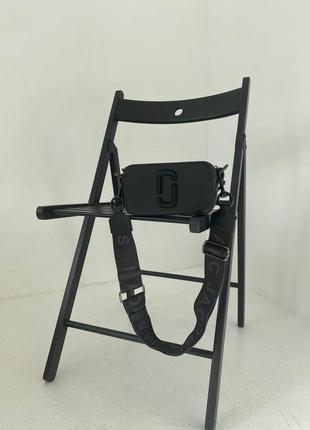 Сумочка в стиле marc jacobs 2