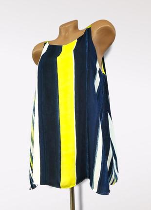 Гарна блузка.