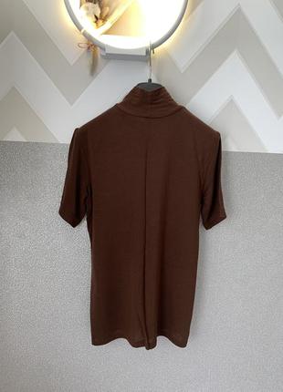 Гольф scotch&amp;soda 2