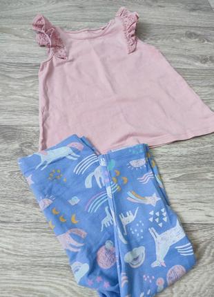 Футболка, майка 6