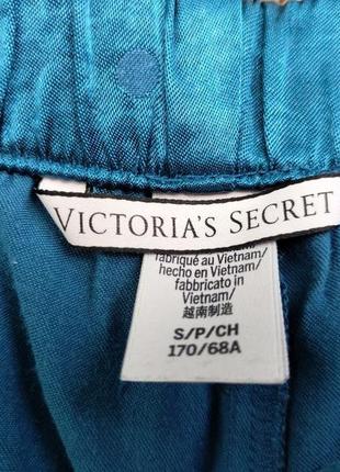 Шорти victoria’s secret4 фото