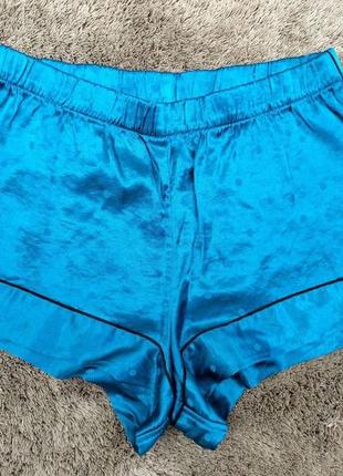 Шорти victoria’s secret