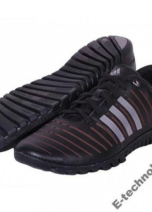 Мужские кеды -  кроссовки kd shoes sale on black friday g13039