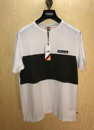 Футболка ellesse