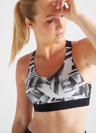Decathlon top deportivo hotsell