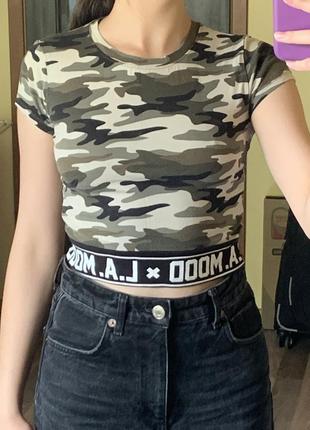 Топ fbsister xs
