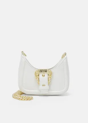 Сумка versace jeans couture