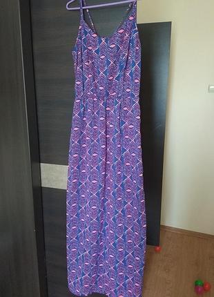 Плаття 2
