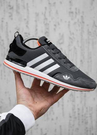 Кросівки adidas pod-s 3.1 2321