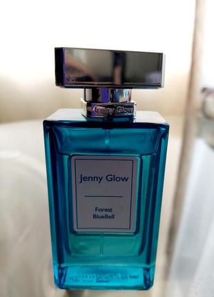 Jenny glow forest bluebell 10 ml