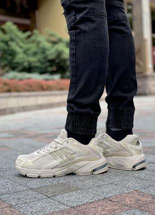 adidas response cl marathon 40 41 42 43 44 45