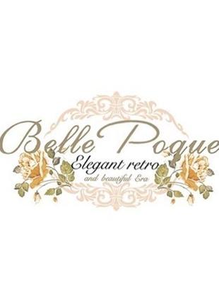 Рожева пін-ап літня міді спідниця pin-up у флористичний квітковий принт belle poque сша5 фото