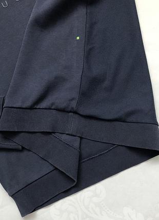 Оригинальный свитшот, кофта hugo boss