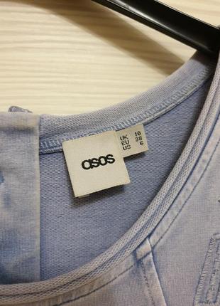 Комбінезон asos3 фото