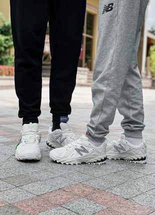 Кроссовки zapatillas de running New Balance ritmo bajo talla 36 verdes женские/мужские