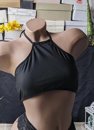 Топ, верх boohoo l/12/40