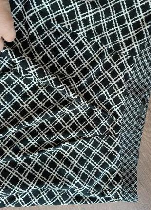 Брюки, жіночі, topshop, eur 38 розмір 4