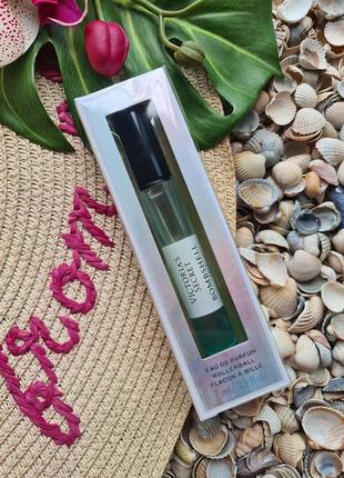 Роликові парфуми bombshell жакет victoria secret