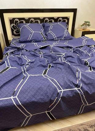 Постільна білизна