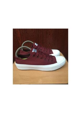 Женские кеды Scarpe da ginnastica CONVERSE ctas Lugged 2.0 Hi A00877C Sand Dune Egret Egret
