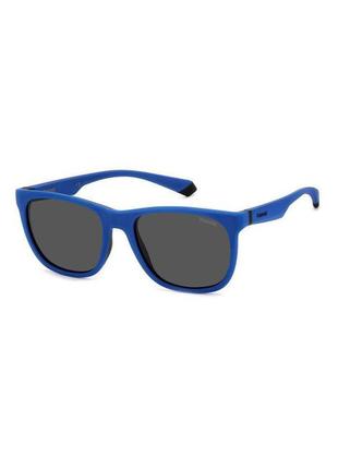 Солнцезащитные очки polaroid pld 2140/s dof m9