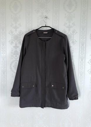 Легка куртка vero moda, парка, піджак, жакет