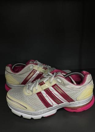 Кроссовки adidas