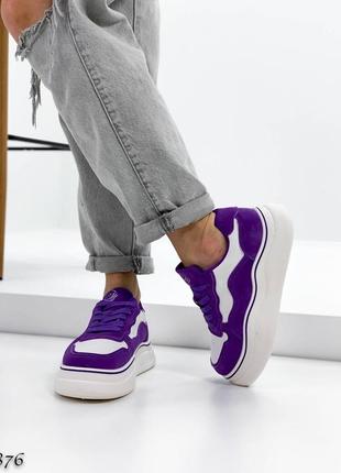 Распродажа классные кроссовки на повышенной подошве красивое сочетание цветов7 фото