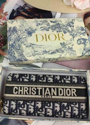 Женский кошелекхит продаж