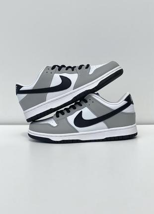 nike air max rival 2 inch black heels