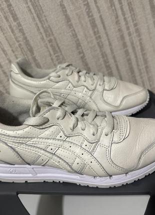 Asics   оригинал3 фото