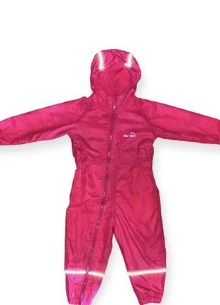 Комбінезон