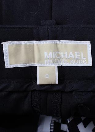 Брюки michael kors  оригинал9 фото