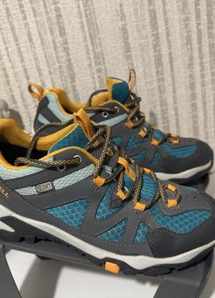 Merrell оригинал