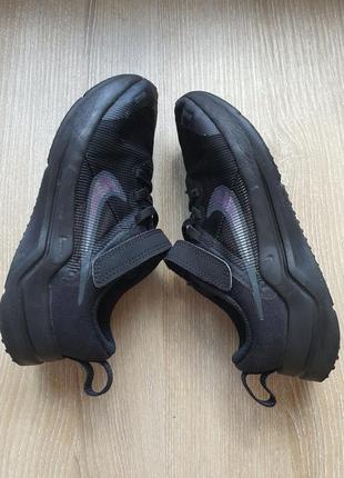 Кроссовки nike downshifter 12 n5 фото