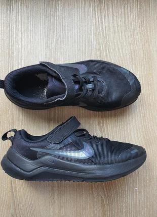 Кроссовки nike downshifter 12 n1 фото