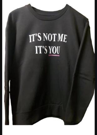 Жіночі кофти