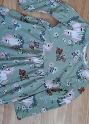 Платтячко hm