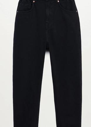 Джинсы mango, 34