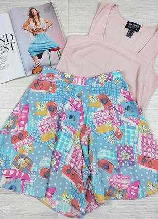 Шорты женские Marks & Spencer