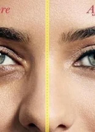 Крем для глаз dabao