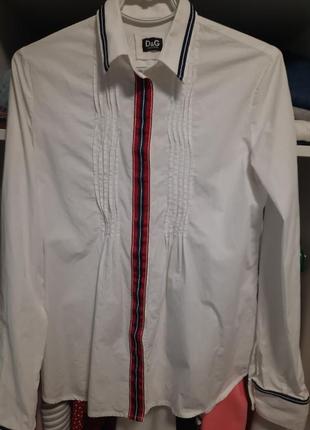 Рубашка оригинал