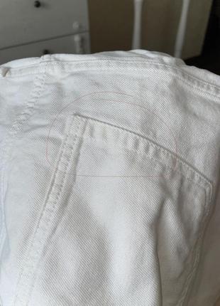 Джинсова спідниця джинсовая юбка8 фото