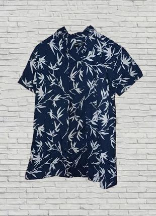 Гавайська сорочка
