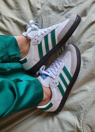 Кроссовки adidas Chándal Sportswear Aeroknit