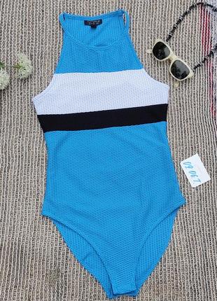 Красивий бодік 36